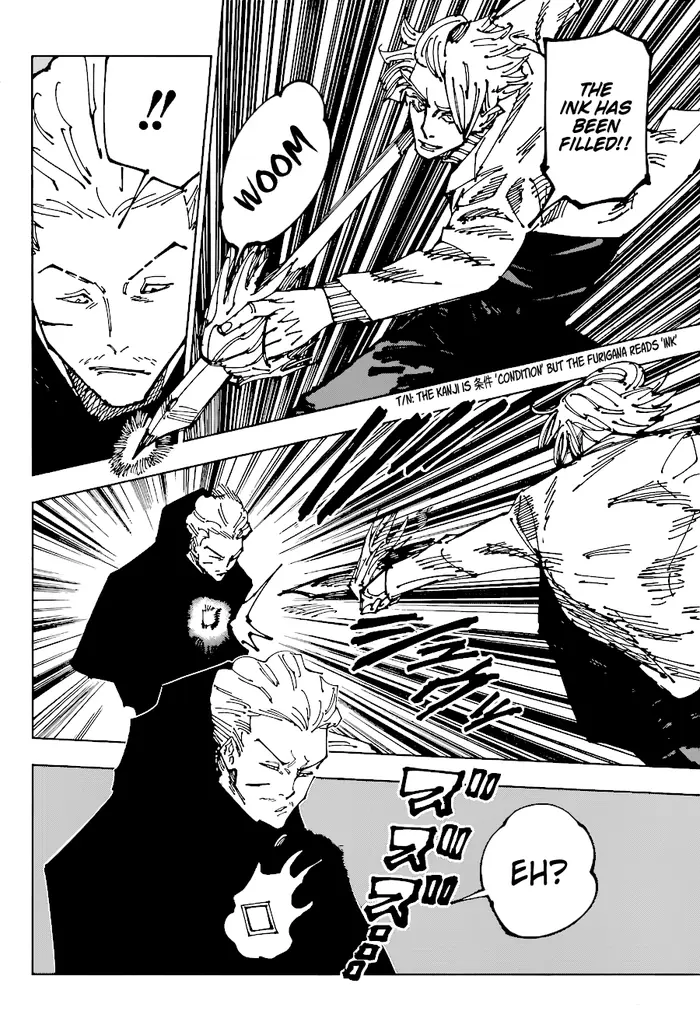 Jujutsu Kaisen Chapter 182 image 07_optimized